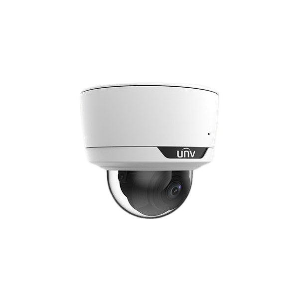 UNV IPC3738SE-ADZK-I0, 4K, 120dB WDR, IP67&IK10, Mic,Starlight, Smart functions. -40 degree working UNV IPC3738SE-ADZK-I0, 4K, 120dB WDR, IP67&IK10, Mic,Starlight, Smart functions. -40 degree working